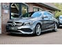 Mercedes-Benz CLA Shooting Brake 200 Ambition AMG | PANORAMA | NAVIGATIE | CRUISE | LED | DEALERONDERHOUDEN