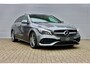Mercedes-Benz CLA Shooting Brake 200 Ambition AMG | PANORAMA | NAVIGATIE | CRUISE | LED | DEALERONDERHOUDEN