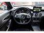 Mercedes-Benz CLA Shooting Brake 200 Ambition AMG | PANORAMA | NAVIGATIE | CRUISE | LED | DEALERONDERHOUDEN