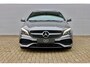Mercedes-Benz CLA Shooting Brake 200 Ambition AMG | PANORAMA | NAVIGATIE | CRUISE | LED | DEALERONDERHOUDEN