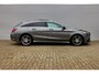 Mercedes-Benz CLA Shooting Brake 200 Ambition AMG | PANORAMA | NAVIGATIE | CRUISE | LED | DEALERONDERHOUDEN