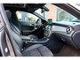 Mercedes-Benz CLA Shooting Brake 200 Ambition AMG | PANORAMA | NAVIGATIE | CRUISE | LED | DEALERONDERHOUDEN