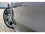 Mercedes-Benz CLA Shooting Brake 200 Ambition AMG | PANORAMA | NAVIGATIE | CRUISE | LED | DEALERONDERHOUDEN
