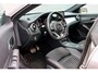 Mercedes-Benz CLA Shooting Brake 200 Ambition AMG | PANORAMA | NAVIGATIE | CRUISE | LED | DEALERONDERHOUDEN