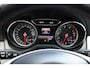 Mercedes-Benz CLA Shooting Brake 200 Ambition AMG | PANORAMA | NAVIGATIE | CRUISE | LED | DEALERONDERHOUDEN