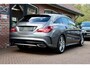 Mercedes-Benz CLA Shooting Brake 200 Ambition AMG | PANORAMA | NAVIGATIE | CRUISE | LED | DEALERONDERHOUDEN