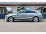 Mercedes-Benz CLA Shooting Brake 200 Ambition AMG | PANORAMA | NAVIGATIE | CRUISE | LED | DEALERONDERHOUDEN