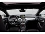 Mercedes-Benz CLA Shooting Brake 200 Ambition AMG | PANORAMA | NAVIGATIE | CRUISE | LED | DEALERONDERHOUDEN