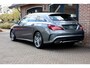 Mercedes-Benz CLA Shooting Brake 200 Ambition AMG | PANORAMA | NAVIGATIE | CRUISE | LED | DEALERONDERHOUDEN