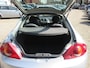 Ford Cougar 2.5-24V V6 - Airco