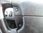 Ford Cougar 2.5-24V V6 - Airco