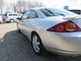 Ford Cougar 2.5-24V V6 - Airco