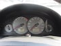 Ford Cougar 2.5-24V V6 - Airco
