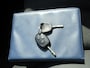 Ford Cougar 2.5-24V V6 - Airco