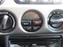 Ford Cougar 2.5-24V V6 - Airco