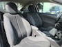 Ford Cougar 2.5-24V V6 - Airco