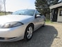 Ford Cougar 2.5-24V V6 - Airco
