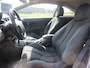 Ford Cougar 2.5-24V V6 - Airco