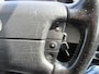 Ford Cougar 2.5-24V V6 - Airco
