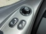 Ford Cougar 2.5-24V V6 - Airco