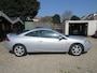 Ford Cougar 2.5-24V V6 - Airco