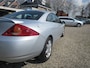 Ford Cougar 2.5-24V V6 - Airco