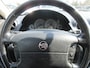 Ford Cougar 2.5-24V V6 - Airco