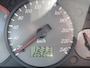 Ford Cougar 2.5-24V V6 - Airco