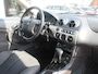 Ford Cougar 2.5-24V V6 - Airco