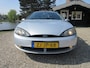 Ford Cougar 2.5-24V V6 - Airco