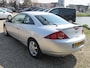 Ford Cougar 2.5-24V V6 - Airco
