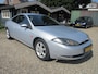 Ford Cougar 2.5-24V V6 - Airco