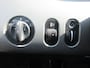 Ford Cougar 2.5-24V V6 - Airco
