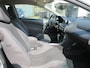 Ford Cougar 2.5-24V V6 - Airco