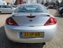 Ford Cougar 2.5-24V V6 - Airco
