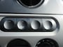 Ford Cougar 2.5-24V V6 - Airco