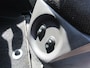 Ford Cougar 2.5-24V V6 - Airco