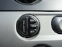 Ford Cougar 2.5-24V V6 - Airco