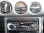 Ford Cougar 2.5-24V V6 - Airco