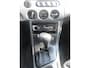 Ford Cougar 2.5-24V V6 - Airco