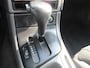 Ford Cougar 2.5-24V V6 - Airco