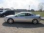 Ford Cougar 2.5-24V V6 - Airco