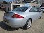Ford Cougar 2.5-24V V6 - Airco