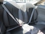 Ford Cougar 2.5-24V V6 - Airco