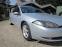 Ford Cougar 2.5-24V V6 - Airco