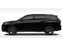 Volkswagen Tayron 1.5 eTSI R-Line Edition 7p. !!!Profiteer ook van 2.000 EURO inruilpremie!!!