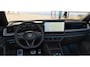 Volkswagen Tayron 1.5 eTSI R-Line Edition 7p. !!!Profiteer ook van 2.000 EURO inruilpremie!!!