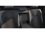 Volkswagen Tayron 1.5 eTSI R-Line Edition 7p. !!!Profiteer ook van 2.000 EURO inruilpremie!!!