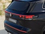 Volkswagen Tayron 1.5 eTSI R-Line Edition 7p. !!!Profiteer ook van 2.000 EURO inruilpremie!!!
