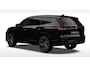 Volkswagen Tayron 1.5 eTSI R-Line Edition 7p. !!!Profiteer ook van 2.000 EURO inruilpremie!!!